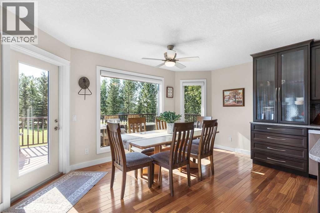 263184 Butte Hills Way, Rural Rocky View County, Alberta  T4A 0P6 - Photo 26 - A2284459