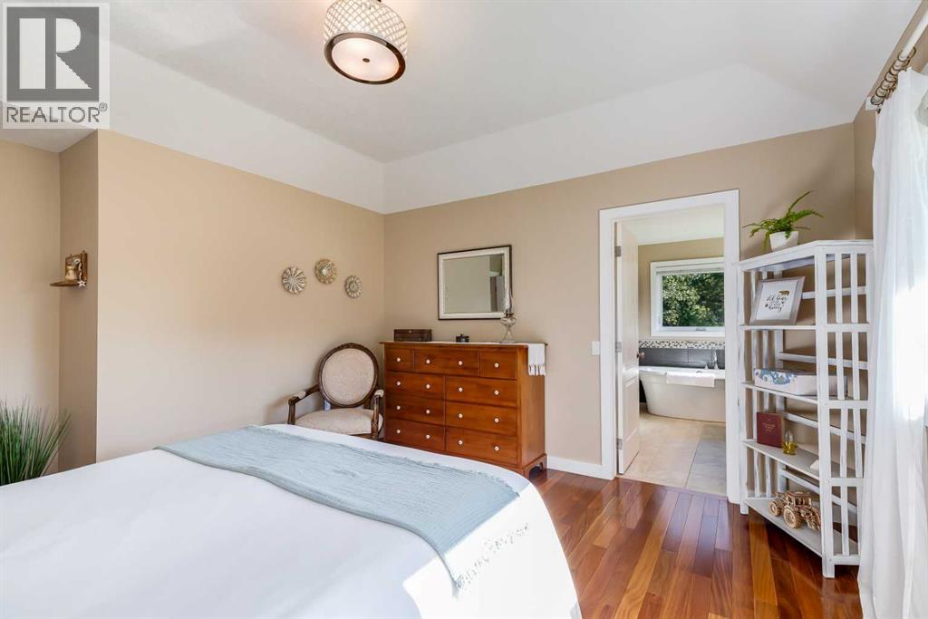 263184 Butte Hills Way, Rural Rocky View County, Alberta  T4A 0P6 - Photo 32 - A2284459