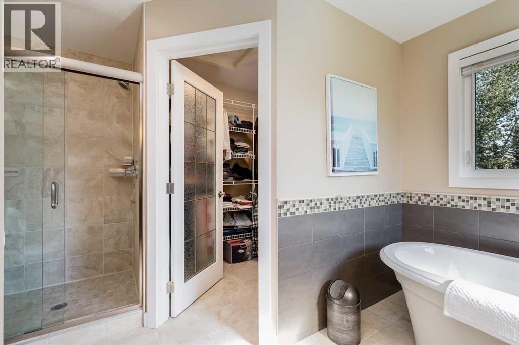 263184 Butte Hills Way, Rural Rocky View County, Alberta  T4A 0P6 - Photo 34 - A2284459