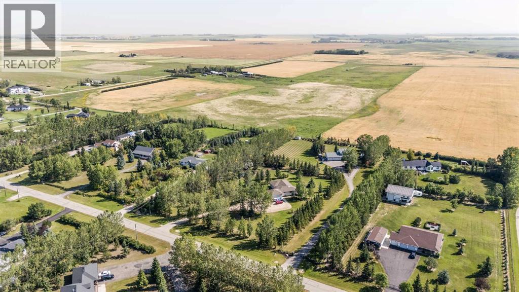 263184 Butte Hills Way, Rural Rocky View County, Alberta  T4A 0P6 - Photo 3 - A2284459