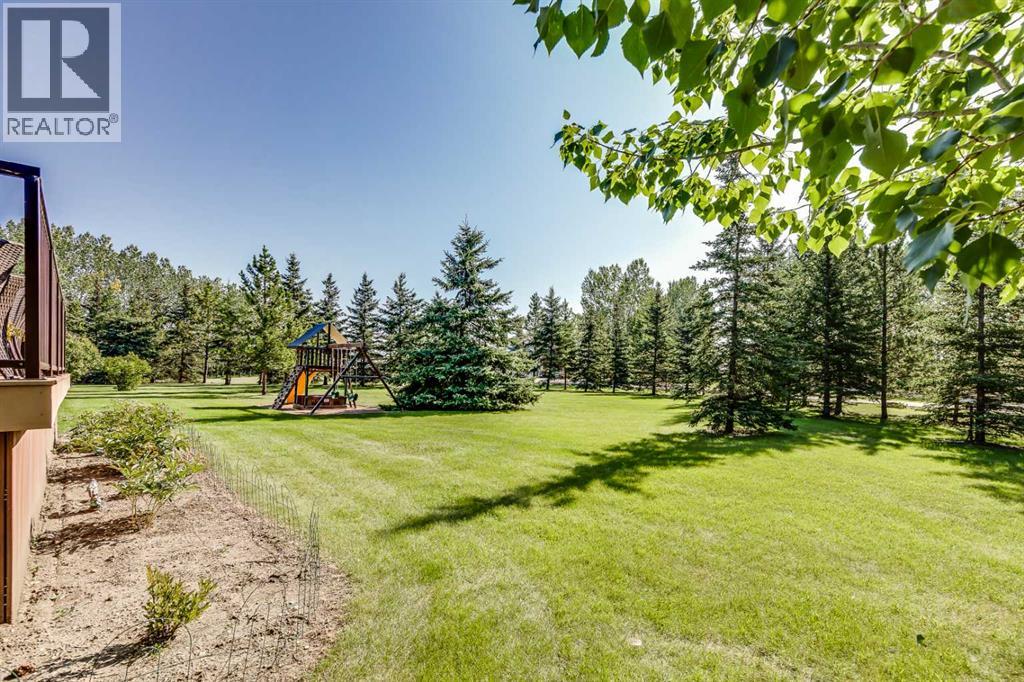 263184 Butte Hills Way, Rural Rocky View County, Alberta  T4A 0P6 - Photo 15 - A2284459