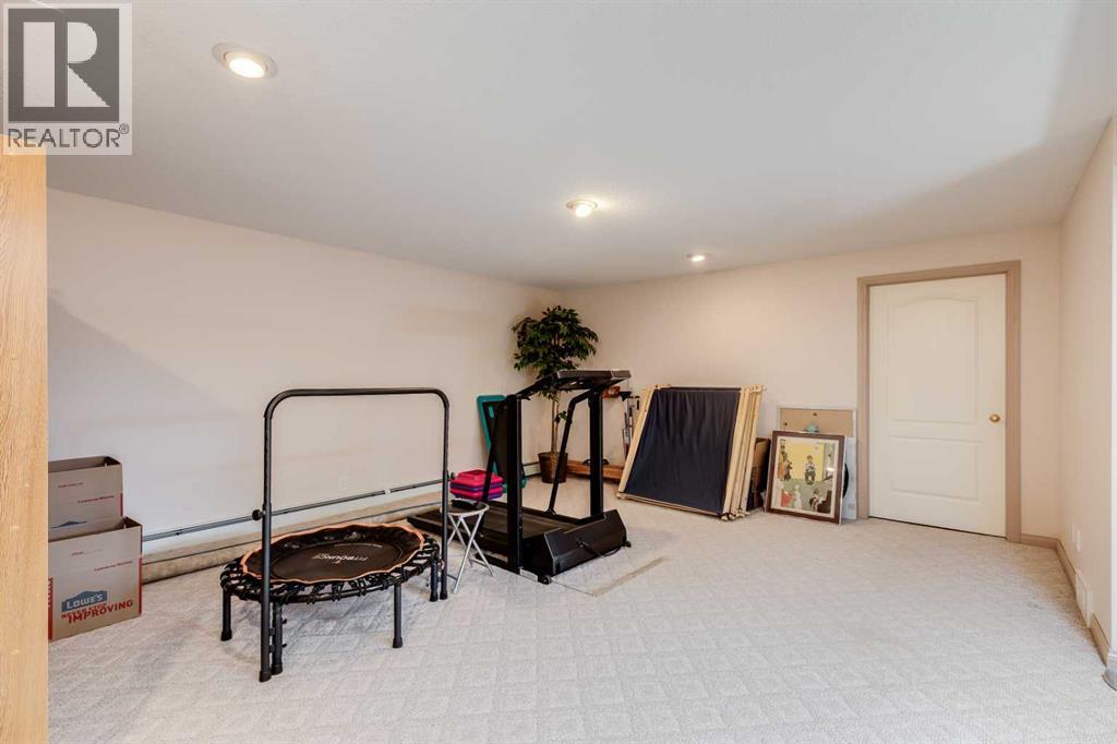 263184 Butte Hills Way, Rural Rocky View County, Alberta  T4A 0P6 - Photo 44 - A2284459