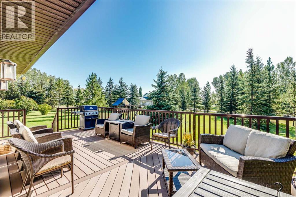 263184 Butte Hills Way, Rural Rocky View County, Alberta  T4A 0P6 - Photo 30 - A2284459