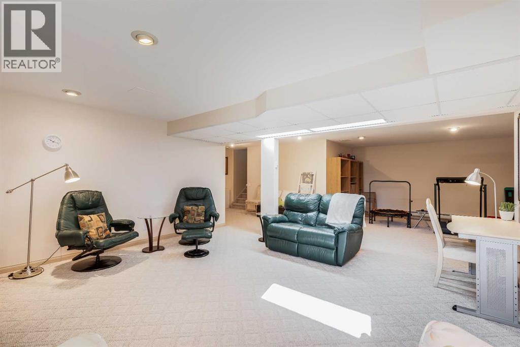 263184 Butte Hills Way, Rural Rocky View County, Alberta  T4A 0P6 - Photo 43 - A2284459