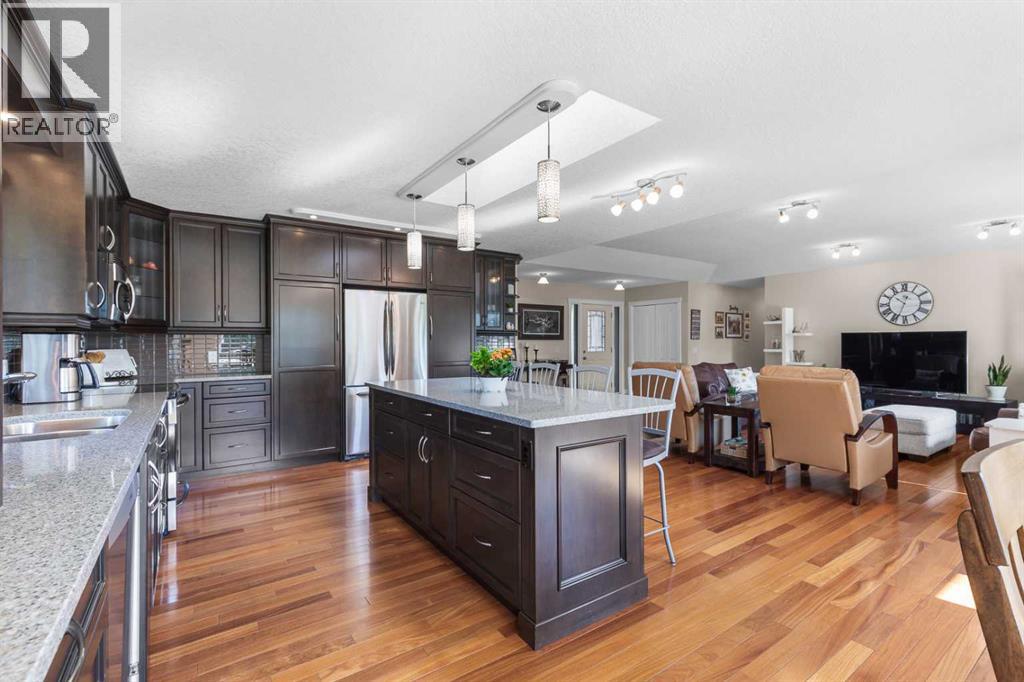 263184 Butte Hills Way, Rural Rocky View County, Alberta  T4A 0P6 - Photo 28 - A2284459