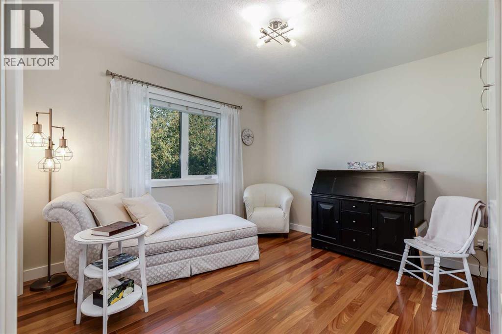 263184 Butte Hills Way, Rural Rocky View County, Alberta  T4A 0P6 - Photo 37 - A2284459