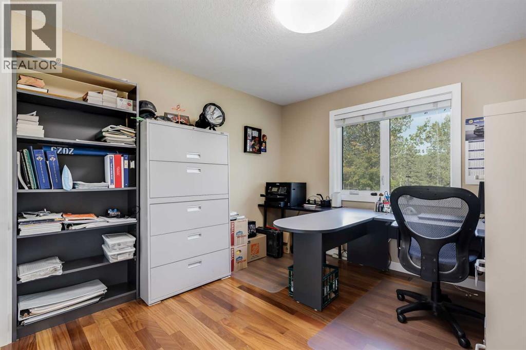 263184 Butte Hills Way, Rural Rocky View County, Alberta  T4A 0P6 - Photo 39 - A2284459