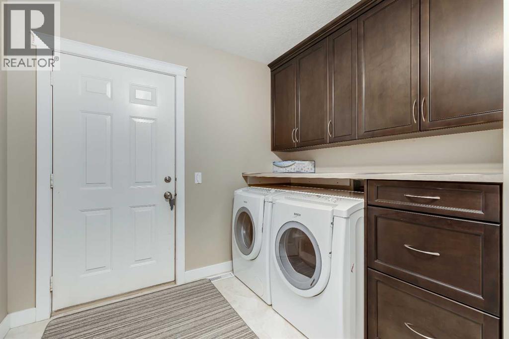 263184 Butte Hills Way, Rural Rocky View County, Alberta  T4A 0P6 - Photo 41 - A2284459