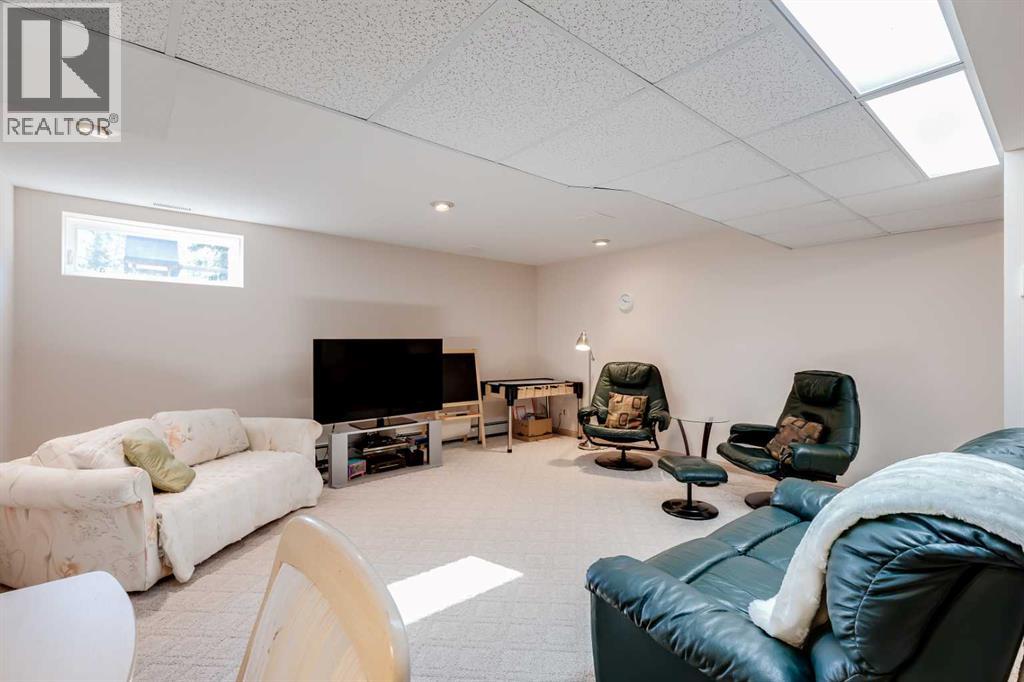 263184 Butte Hills Way, Rural Rocky View County, Alberta  T4A 0P6 - Photo 42 - A2284459