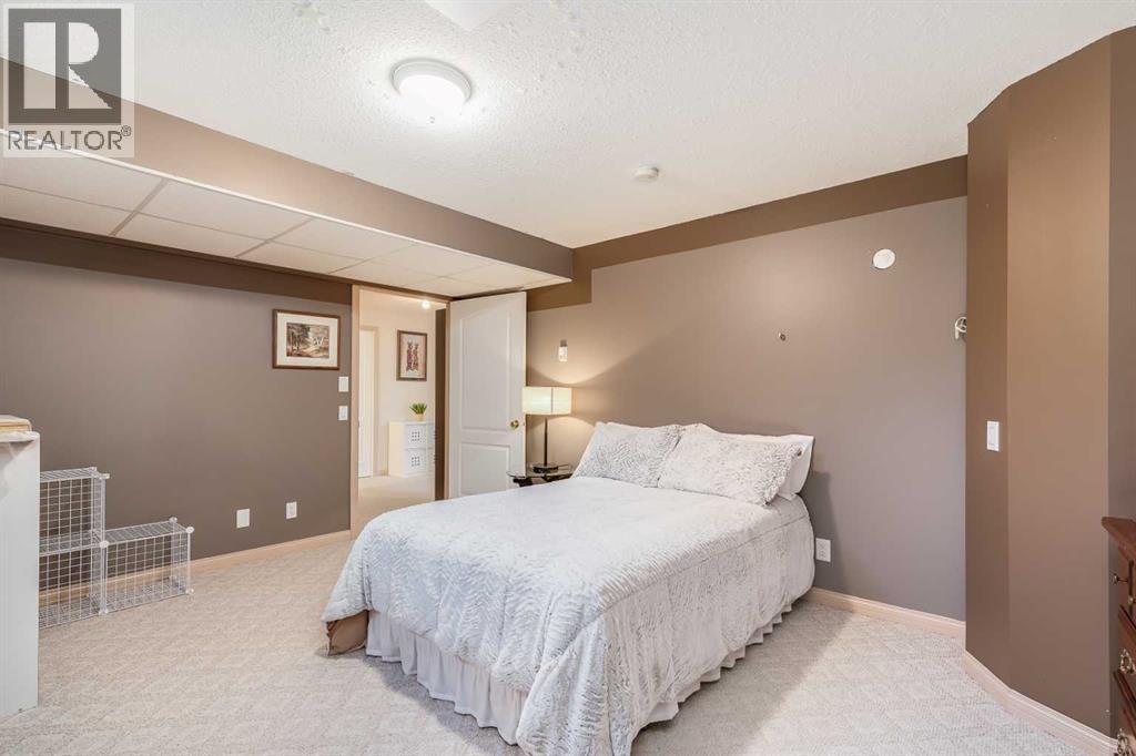 263184 Butte Hills Way, Rural Rocky View County, Alberta  T4A 0P6 - Photo 49 - A2284459