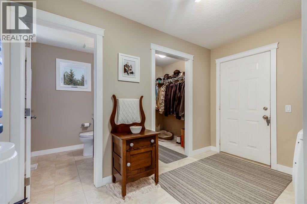 263184 Butte Hills Way, Rural Rocky View County, Alberta  T4A 0P6 - Photo 40 - A2284459