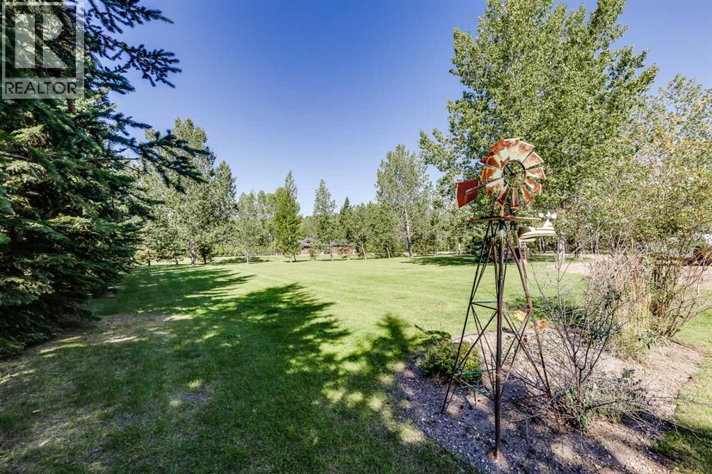 263184 Butte Hills Way, Rural Rocky View County, Alberta  T4A 0P6 - Photo 18 - A2284459