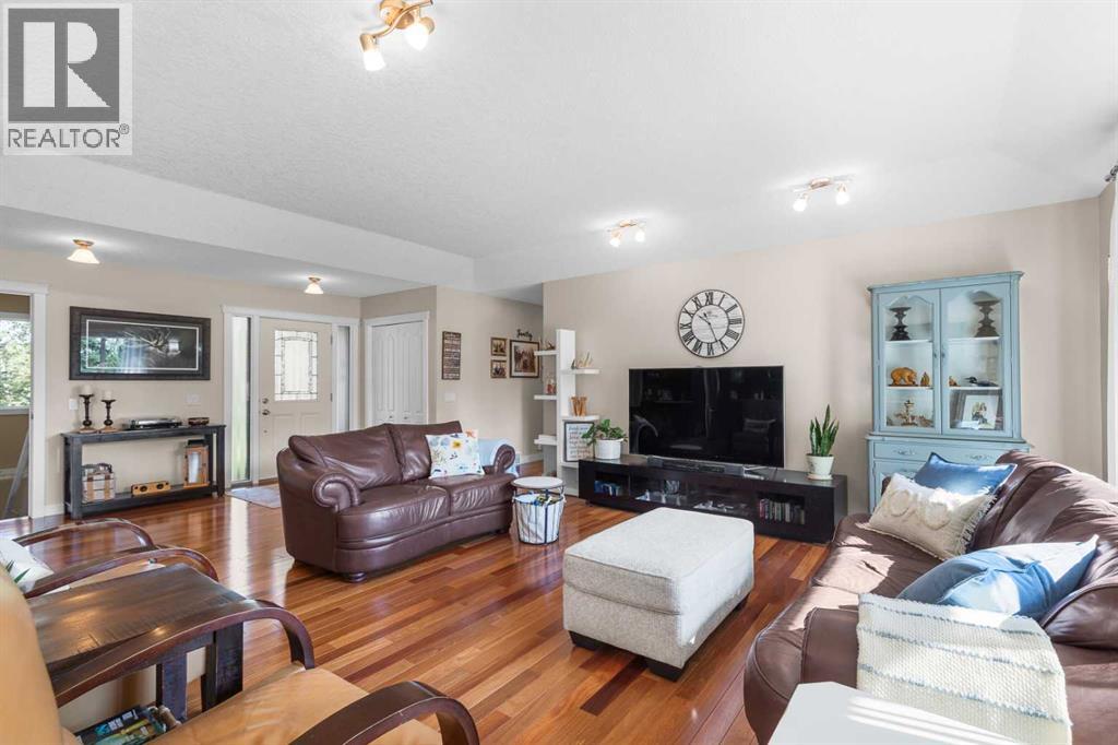 263184 Butte Hills Way, Rural Rocky View County, Alberta  T4A 0P6 - Photo 21 - A2284459