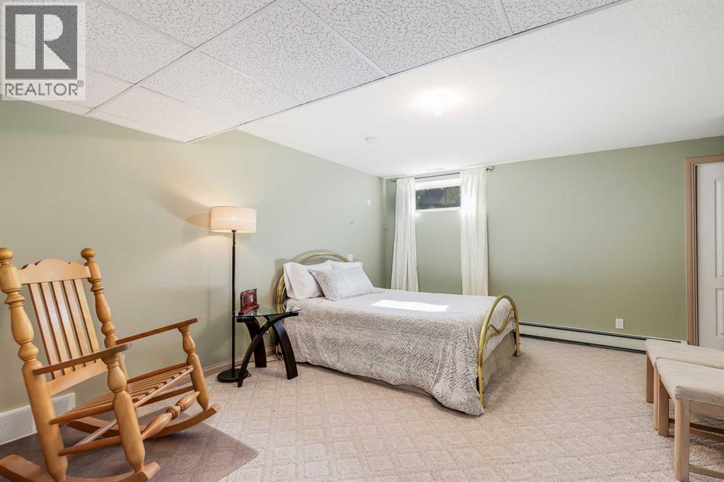 263184 Butte Hills Way, Rural Rocky View County, Alberta  T4A 0P6 - Photo 46 - A2284459