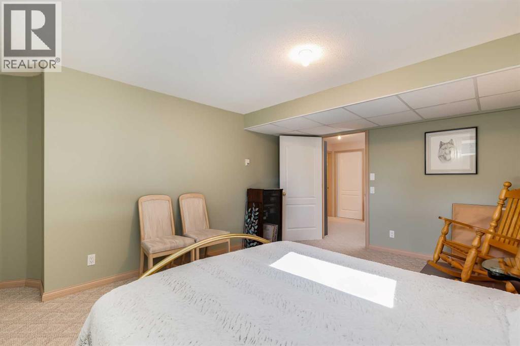 263184 Butte Hills Way, Rural Rocky View County, Alberta  T4A 0P6 - Photo 47 - A2284459