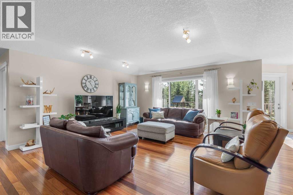 263184 Butte Hills Way, Rural Rocky View County, Alberta  T4A 0P6 - Photo 20 - A2284459