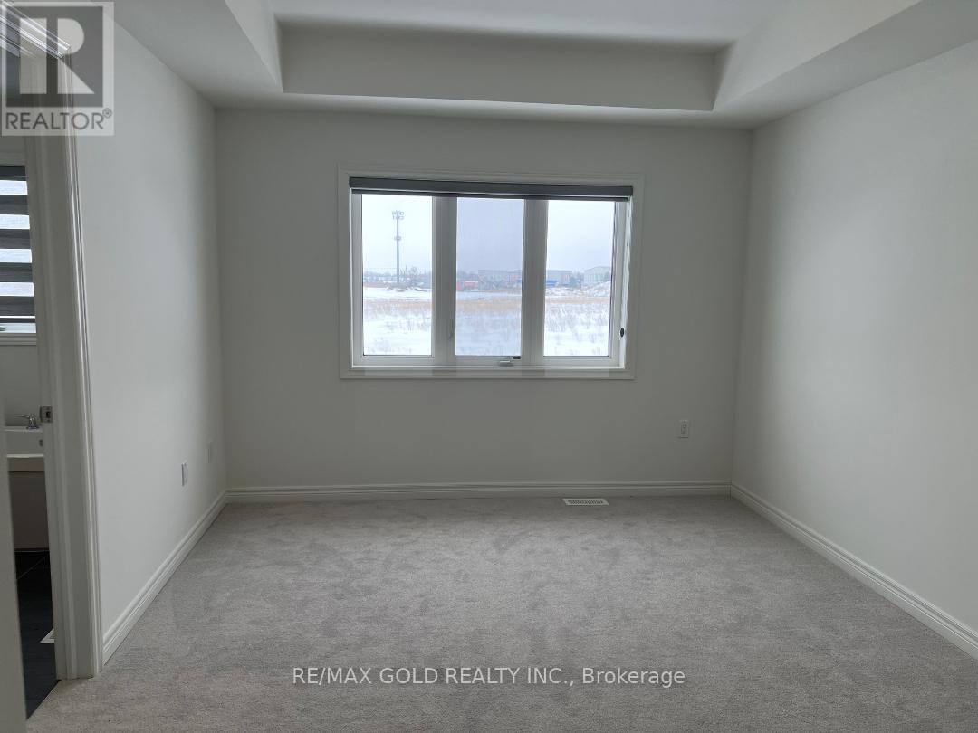 105 Picardy Drive, Hamilton (Stoney Creek Mountain), Ontario  L8J 0M9 - Photo 22 - X12795750