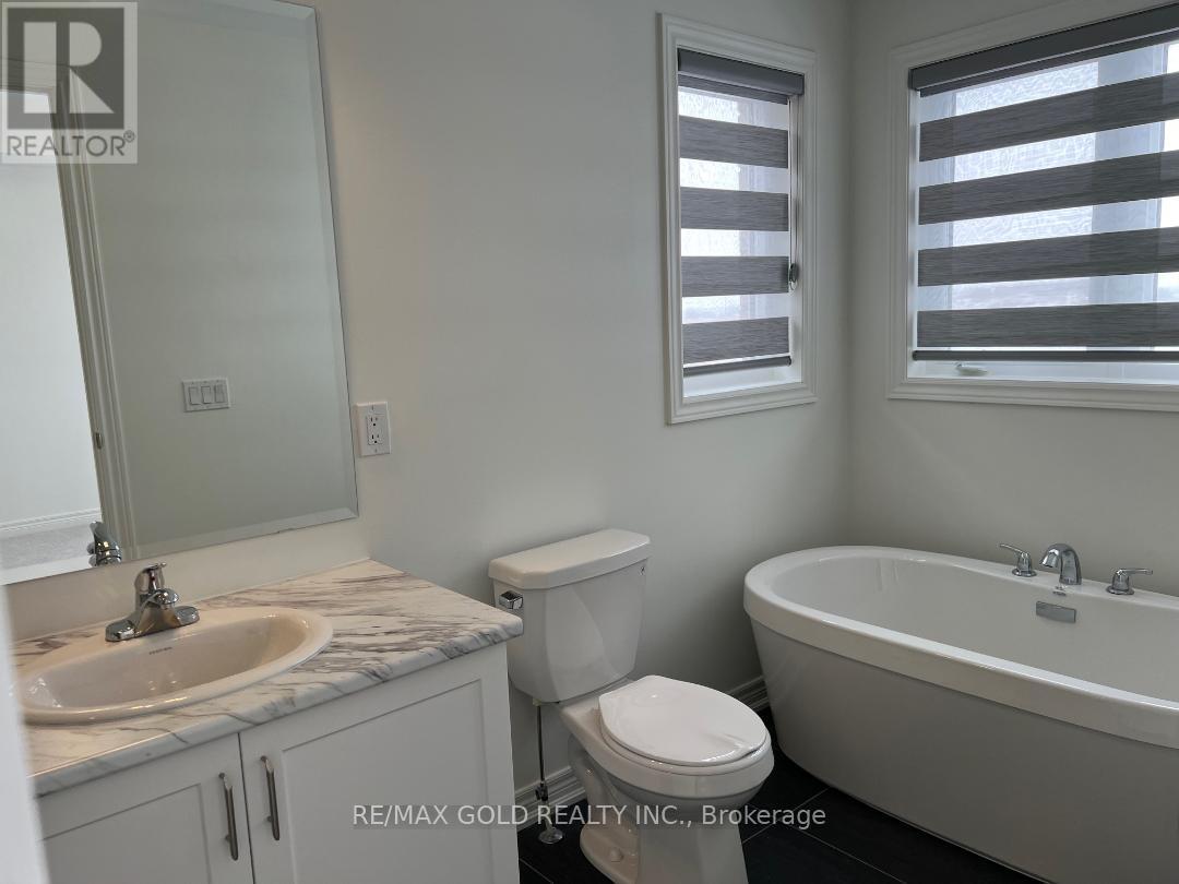 105 Picardy Drive, Hamilton (Stoney Creek Mountain), Ontario  L8J 0M9 - Photo 25 - X12795750