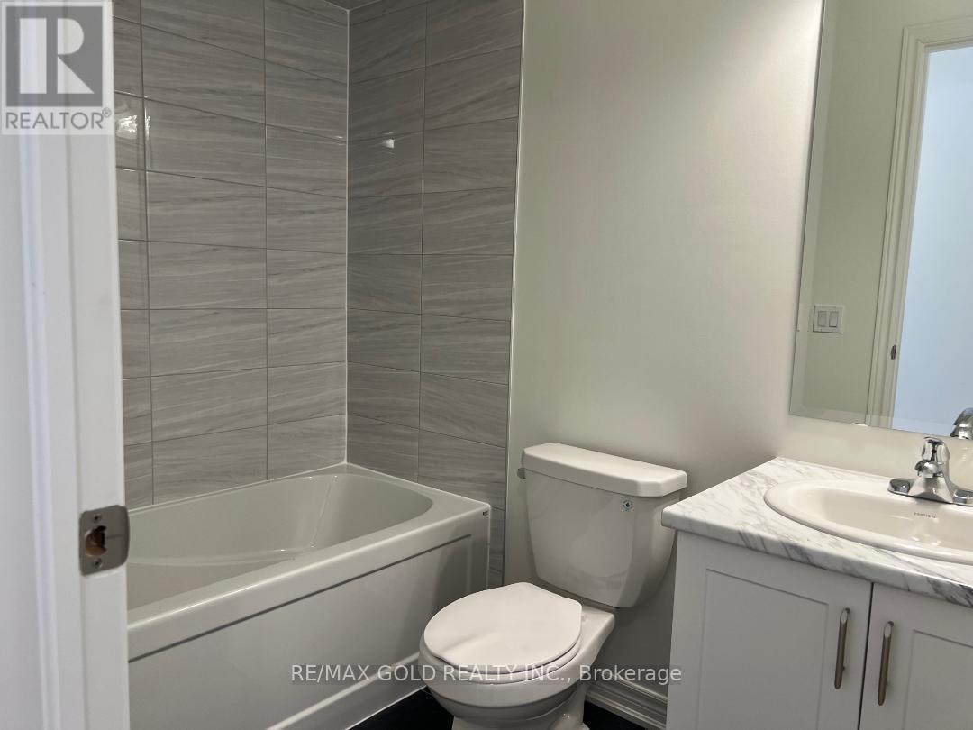 105 Picardy Drive, Hamilton (Stoney Creek Mountain), Ontario  L8J 0M9 - Photo 27 - X12795750