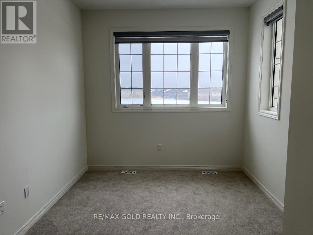 105 Picardy Drive, Hamilton (Stoney Creek Mountain), Ontario  L8J 0M9 - Photo 30 - X12795750