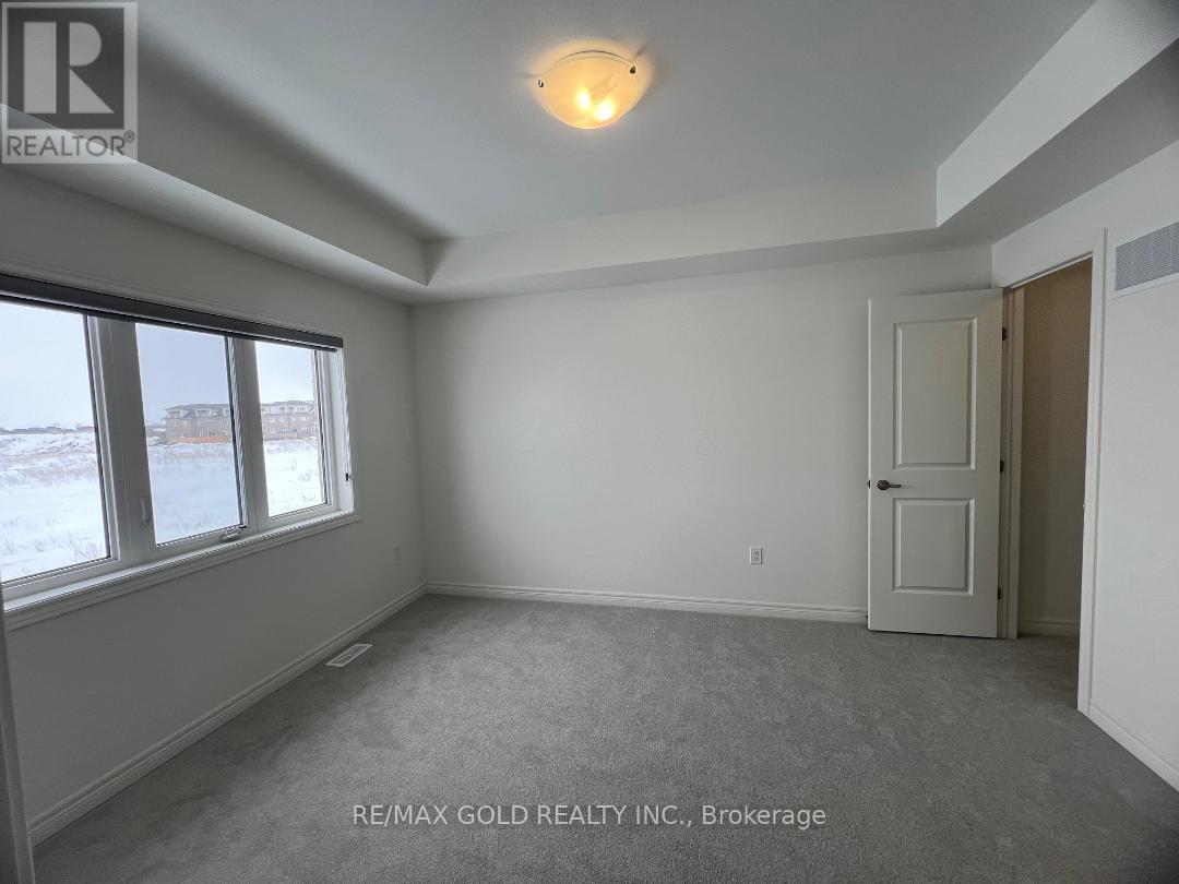 105 Picardy Drive, Hamilton (Stoney Creek Mountain), Ontario  L8J 0M9 - Photo 29 - X12795750