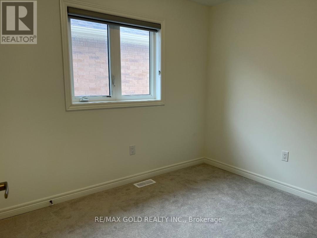 105 Picardy Drive, Hamilton (Stoney Creek Mountain), Ontario  L8J 0M9 - Photo 24 - X12795750