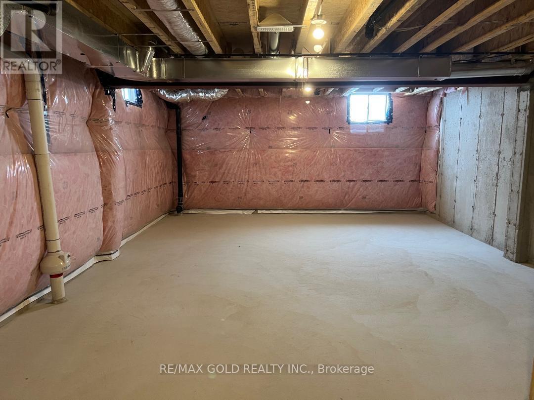 105 Picardy Drive, Hamilton (Stoney Creek Mountain), Ontario  L8J 0M9 - Photo 33 - X12795750