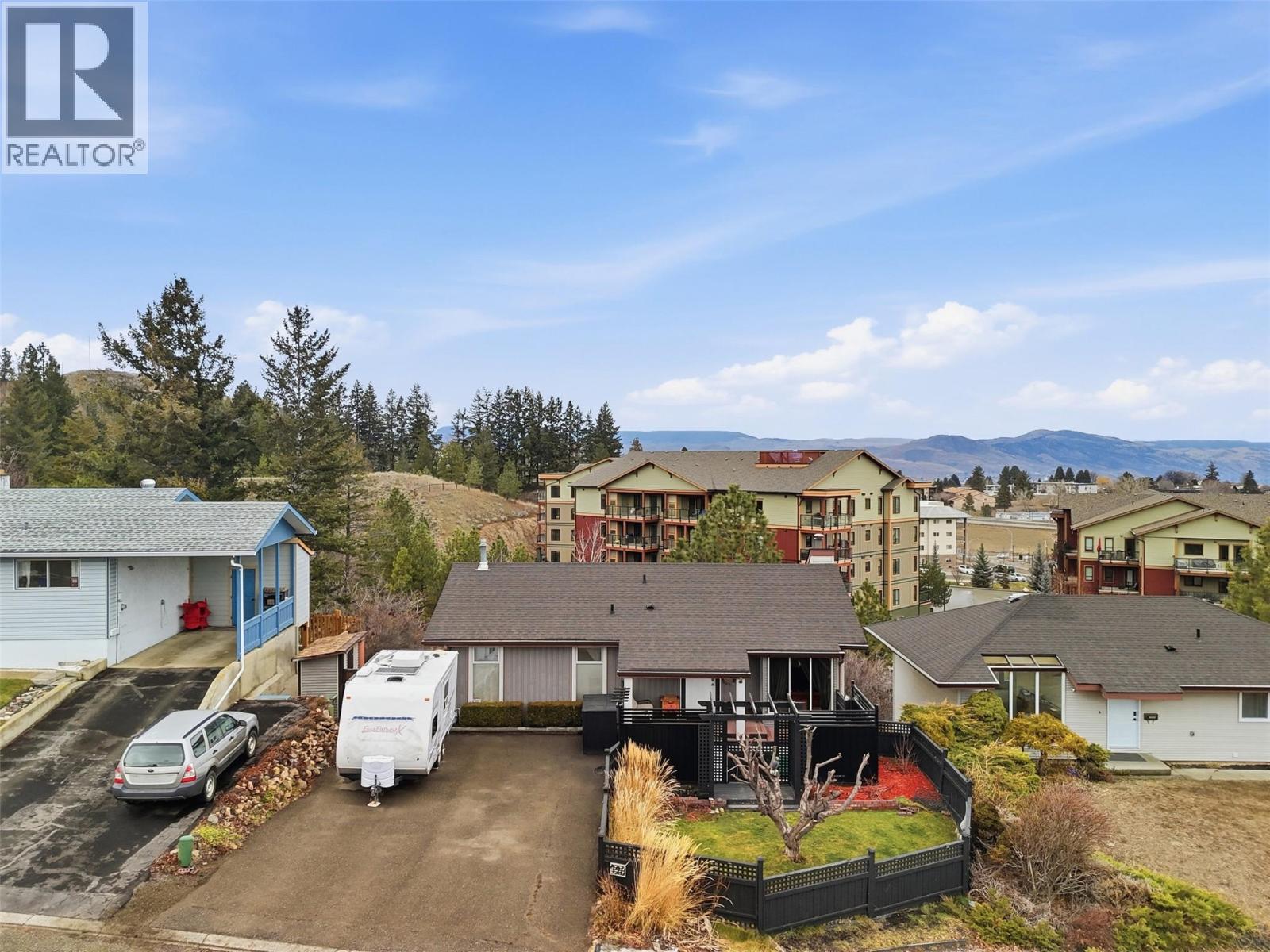 328 Whiteshield Crescent, Kamloops, British Columbia  V2E 1G3 - Photo 37 - 10370769