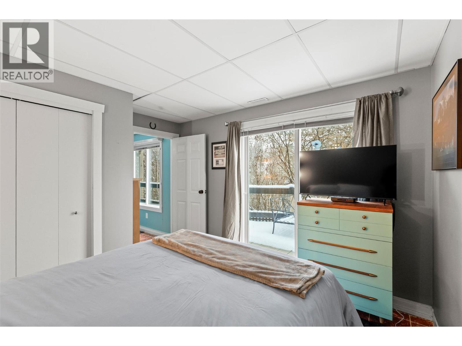 328 Whiteshield Crescent, Kamloops, British Columbia  V2E 1G3 - Photo 31 - 10370769