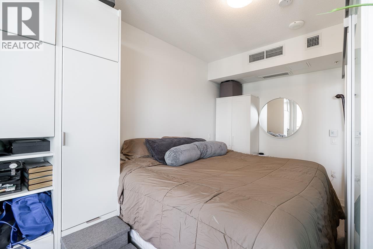 1406 1471 Hunter Street, North Vancouver, British Columbia  V7J 1H3 - Photo 13 - R3090749