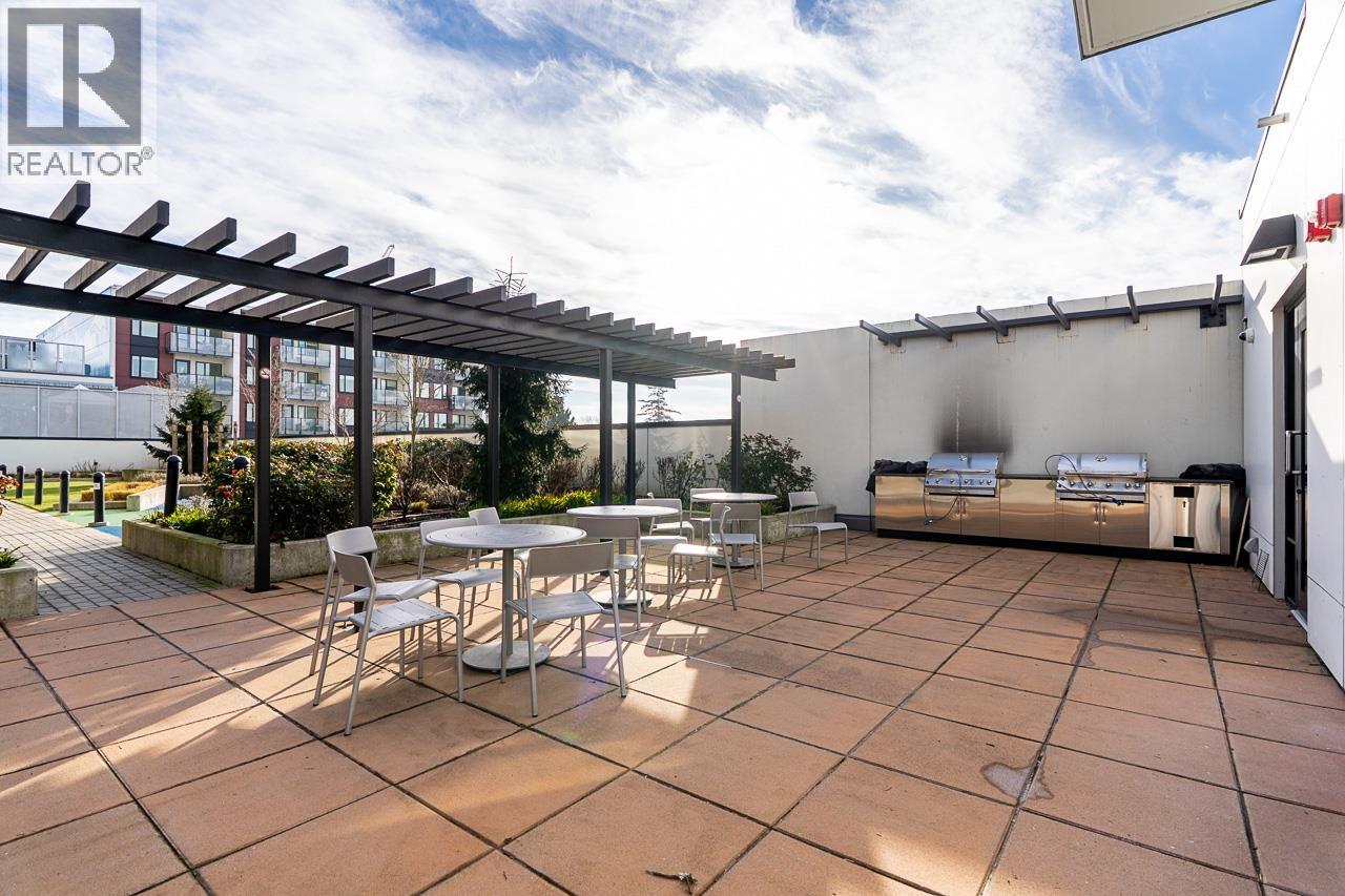 1406 1471 Hunter Street, North Vancouver, British Columbia  V7J 1H3 - Photo 32 - R3090749