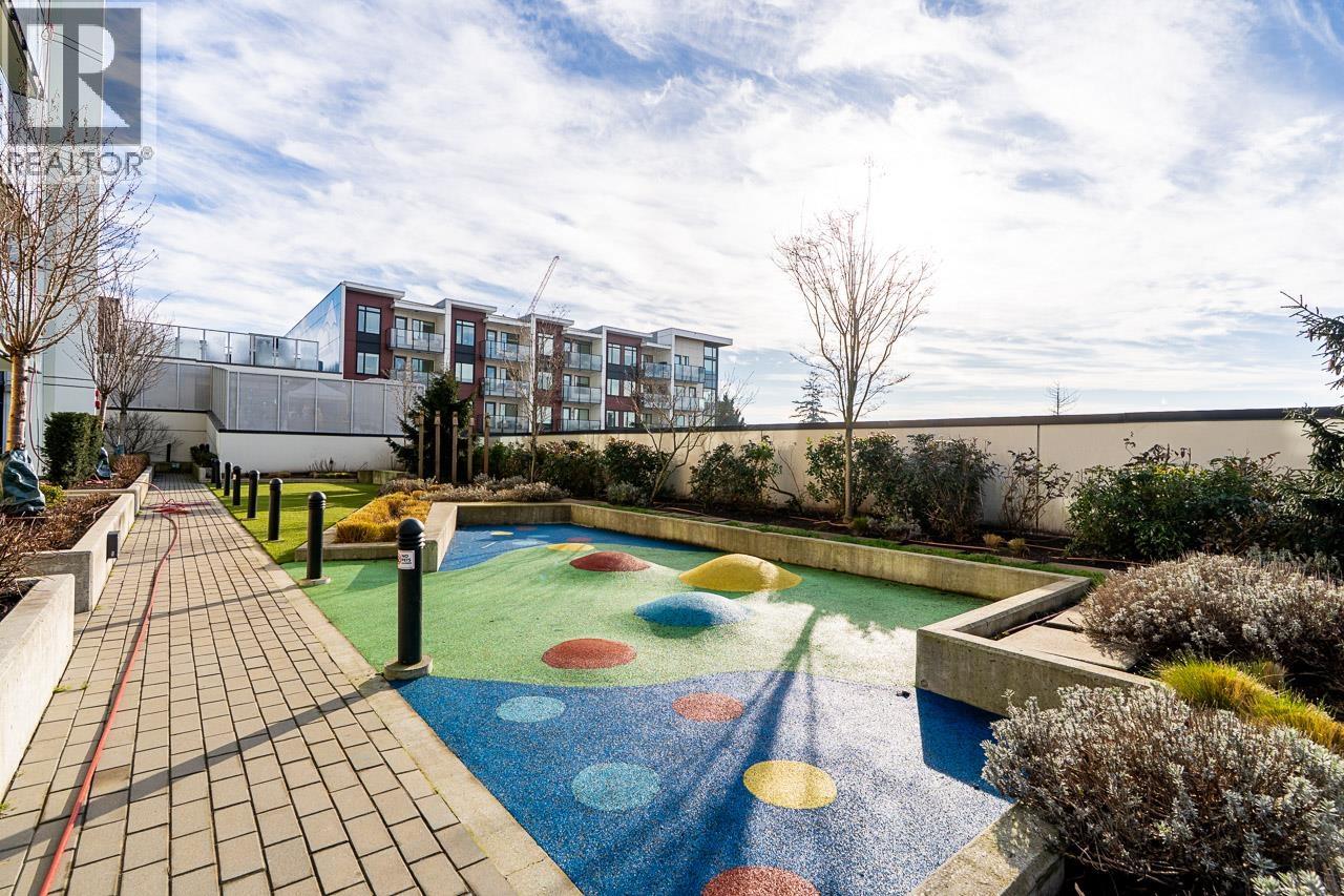 1406 1471 Hunter Street, North Vancouver, British Columbia  V7J 1H3 - Photo 31 - R3090749