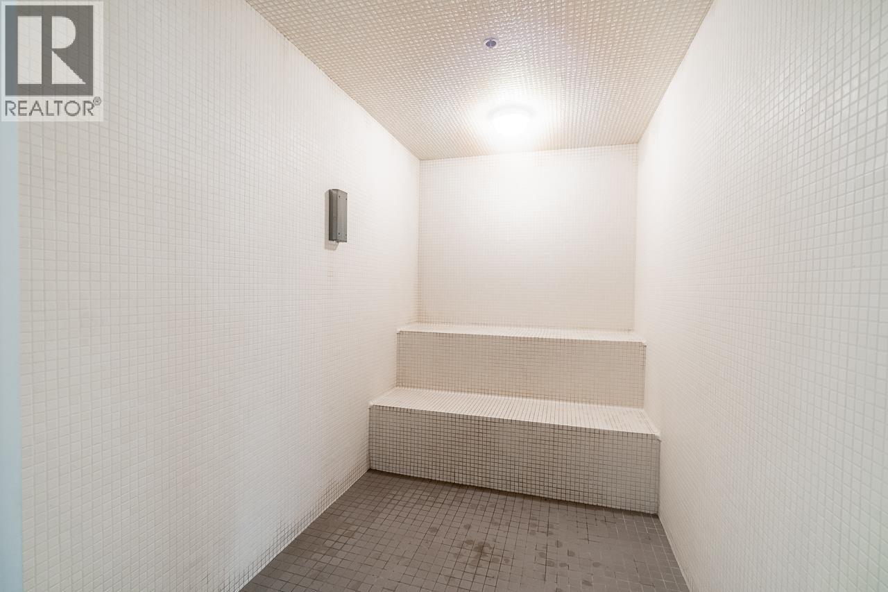 1406 1471 Hunter Street, North Vancouver, British Columbia  V7J 1H3 - Photo 24 - R3090749