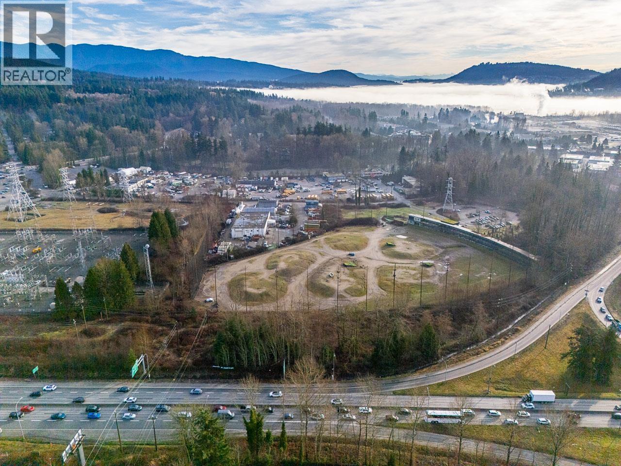 1406 1471 Hunter Street, North Vancouver, British Columbia  V7J 1H3 - Photo 35 - R3090749