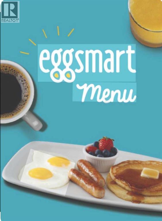 2515 50 Avenue Se, Calgary, Alberta  T2B 3R8 - Photo 1 - A2286943