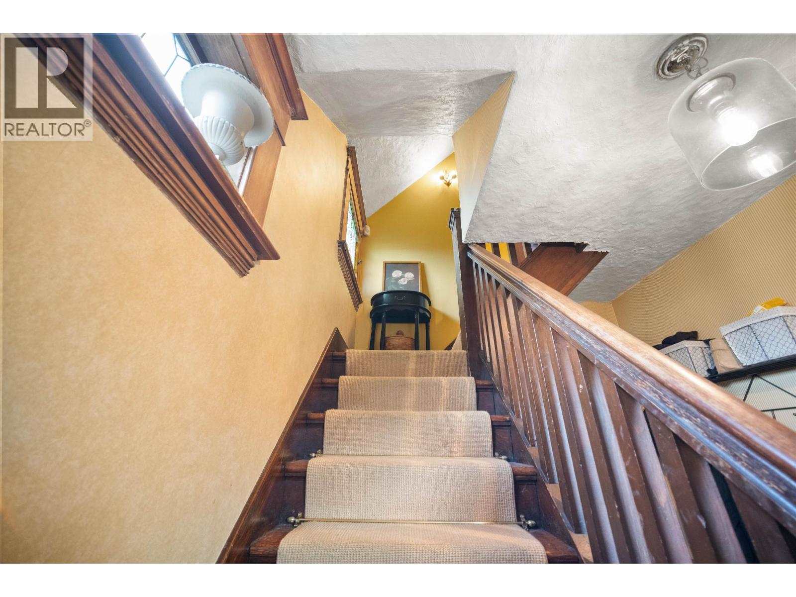 2201 St George Street, Port Moody, British Columbia  V3H 2G1 - Photo 25 - R3090876