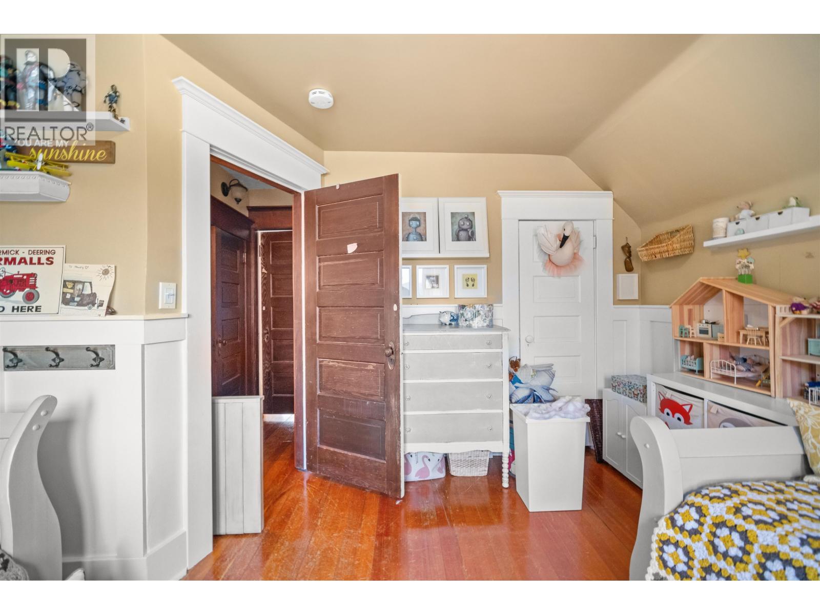 2201 St George Street, Port Moody, British Columbia  V3H 2G1 - Photo 27 - R3090876