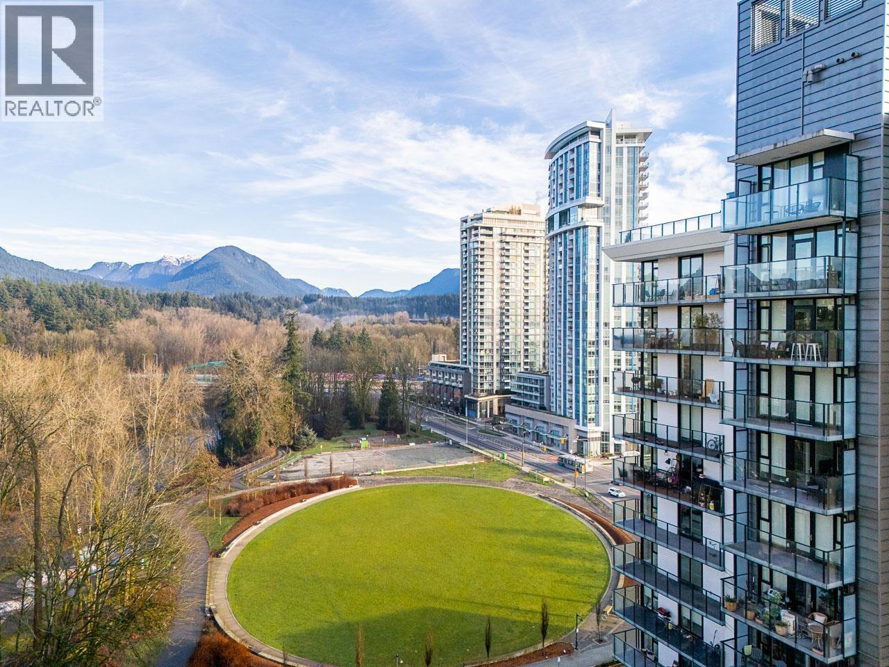 1406 1471 Hunter Street, North Vancouver, British Columbia  V7J 1H3 - Photo 36 - R3090749