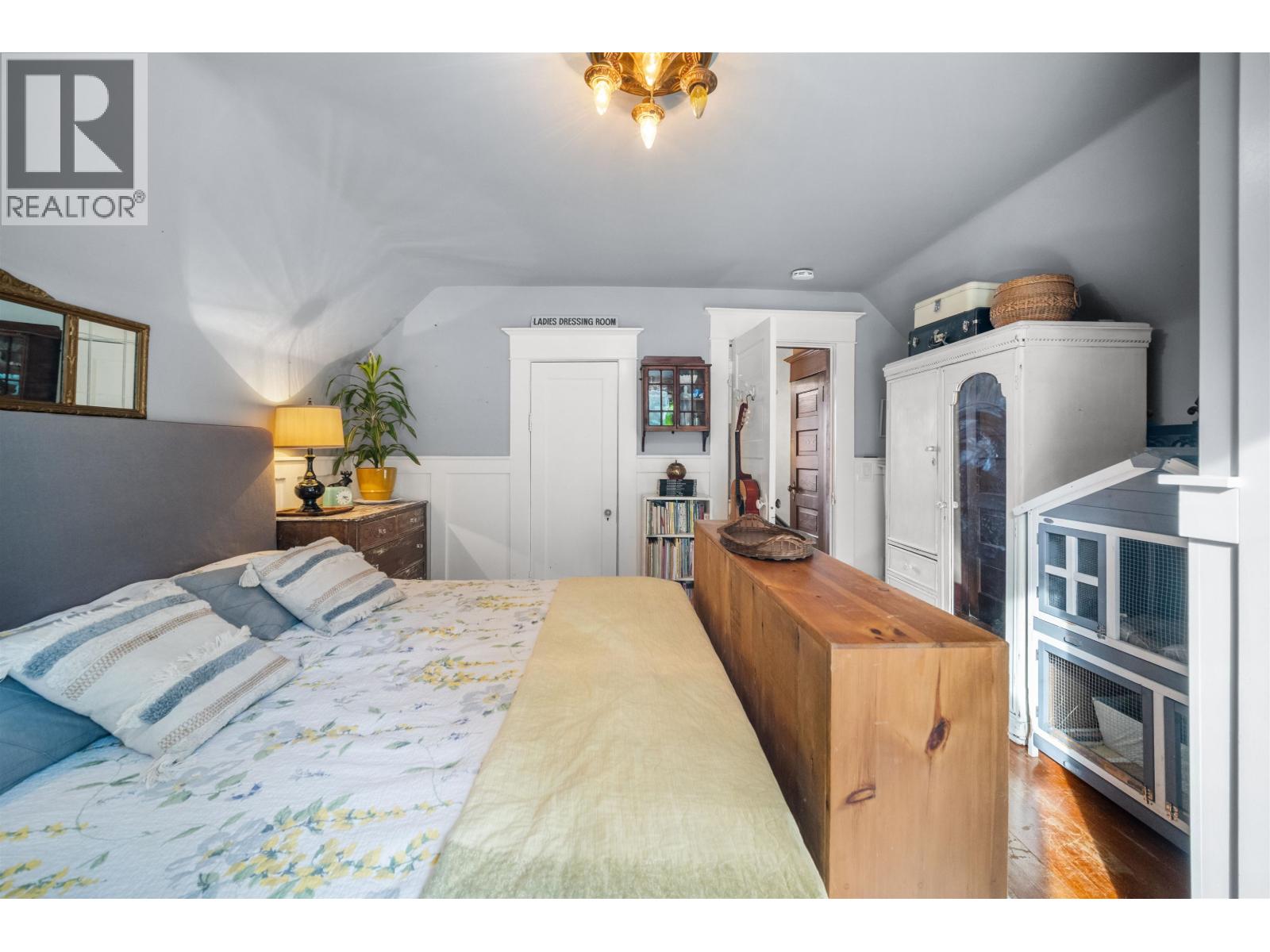 2201 St George Street, Port Moody, British Columbia  V3H 2G1 - Photo 29 - R3090876