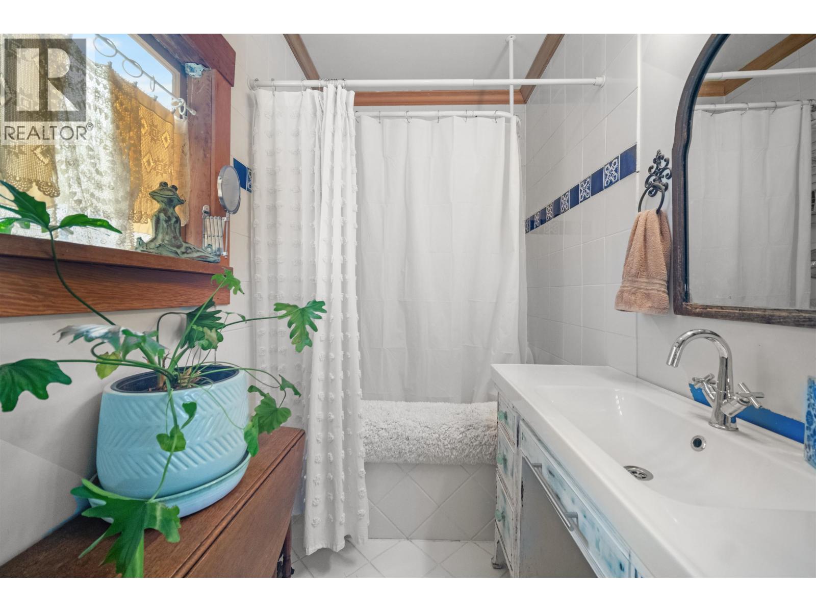 2201 St George Street, Port Moody, British Columbia  V3H 2G1 - Photo 21 - R3090876