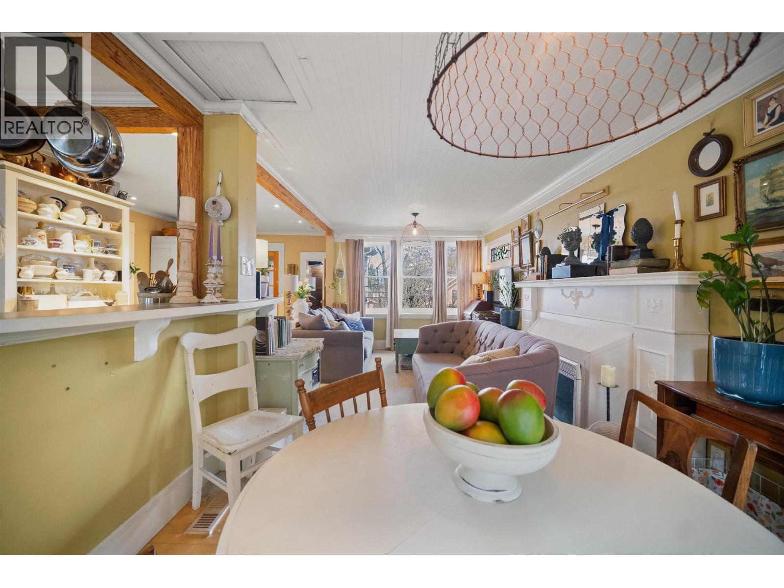 2201 St George Street, Port Moody, British Columbia  V3H 2G1 - Photo 17 - R3090876