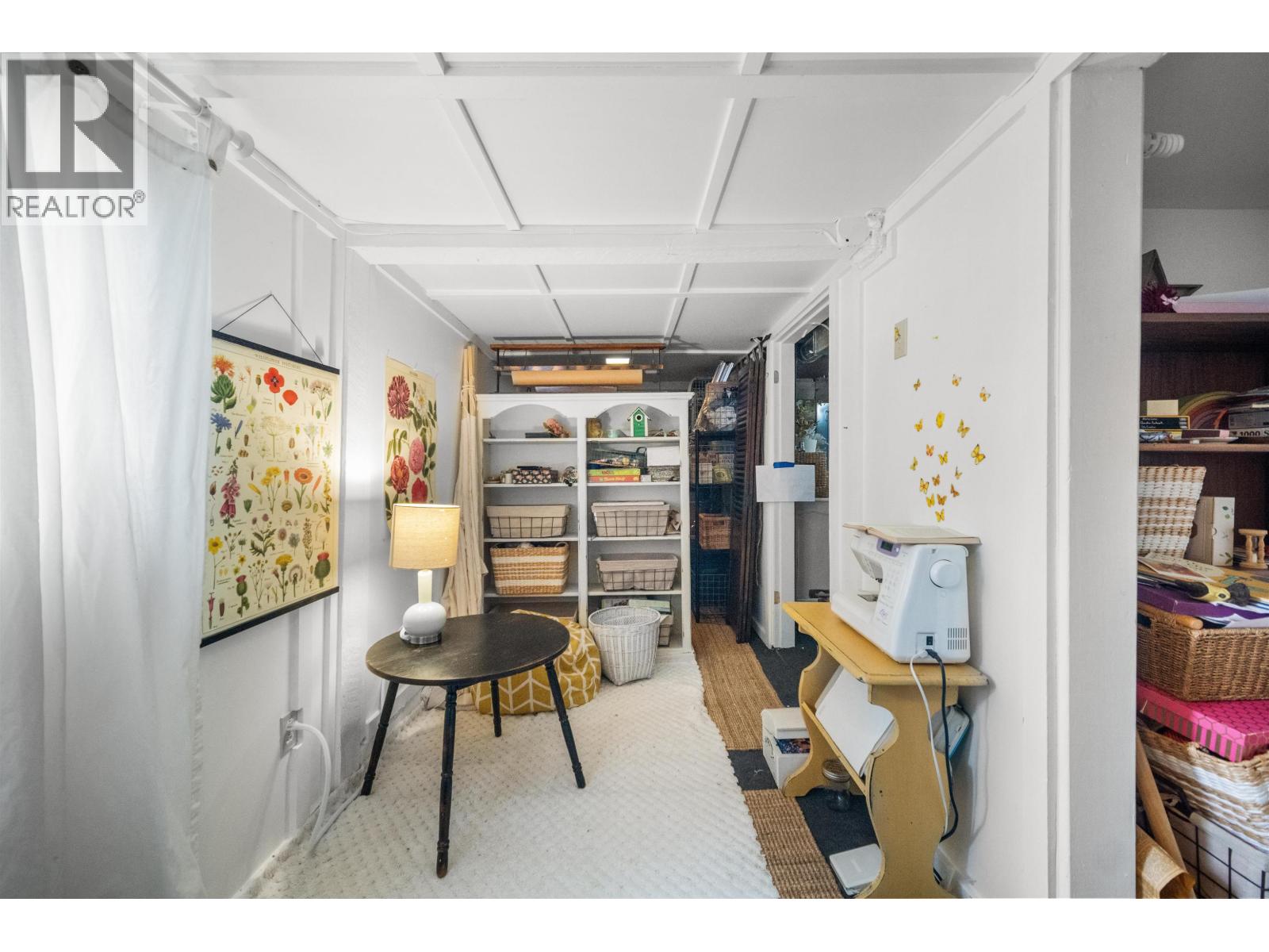 2201 St George Street, Port Moody, British Columbia  V3H 2G1 - Photo 34 - R3090876