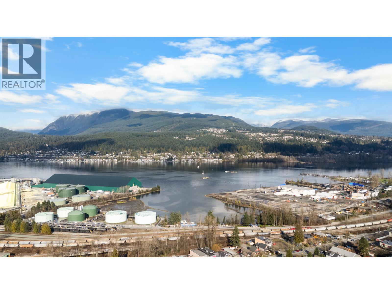 2201 St George Street, Port Moody, British Columbia  V3H 2G1 - Photo 13 - R3090876