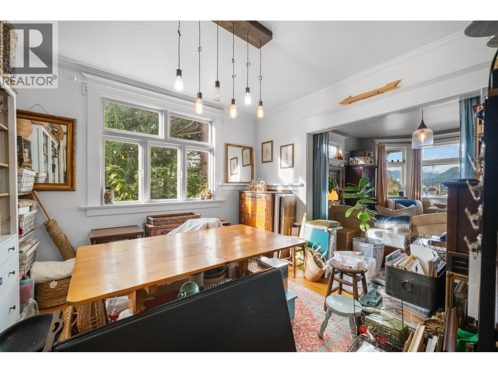 2201 St George Street, Port Moody, British Columbia  V3H 2G1 - Photo 19 - R3090876