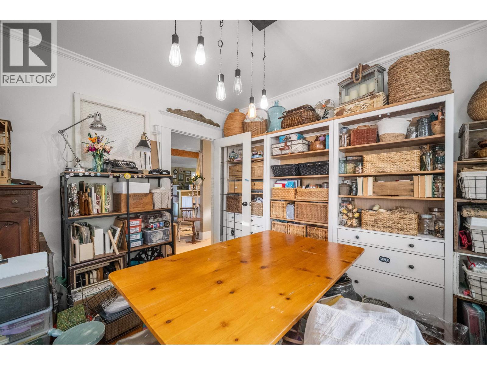 2201 St George Street, Port Moody, British Columbia  V3H 2G1 - Photo 20 - R3090876