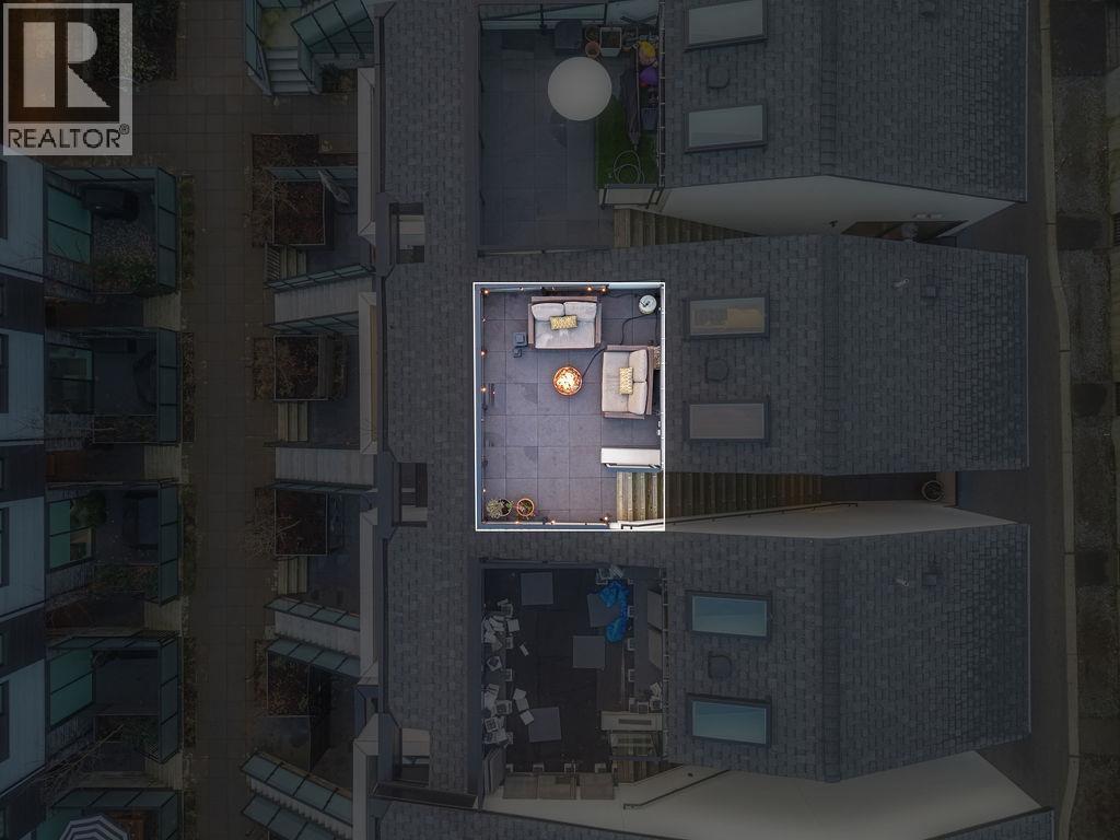 223 650 E 2nd Street, North Vancouver, British Columbia  V7L 1E3 - Photo 8 - R3084329