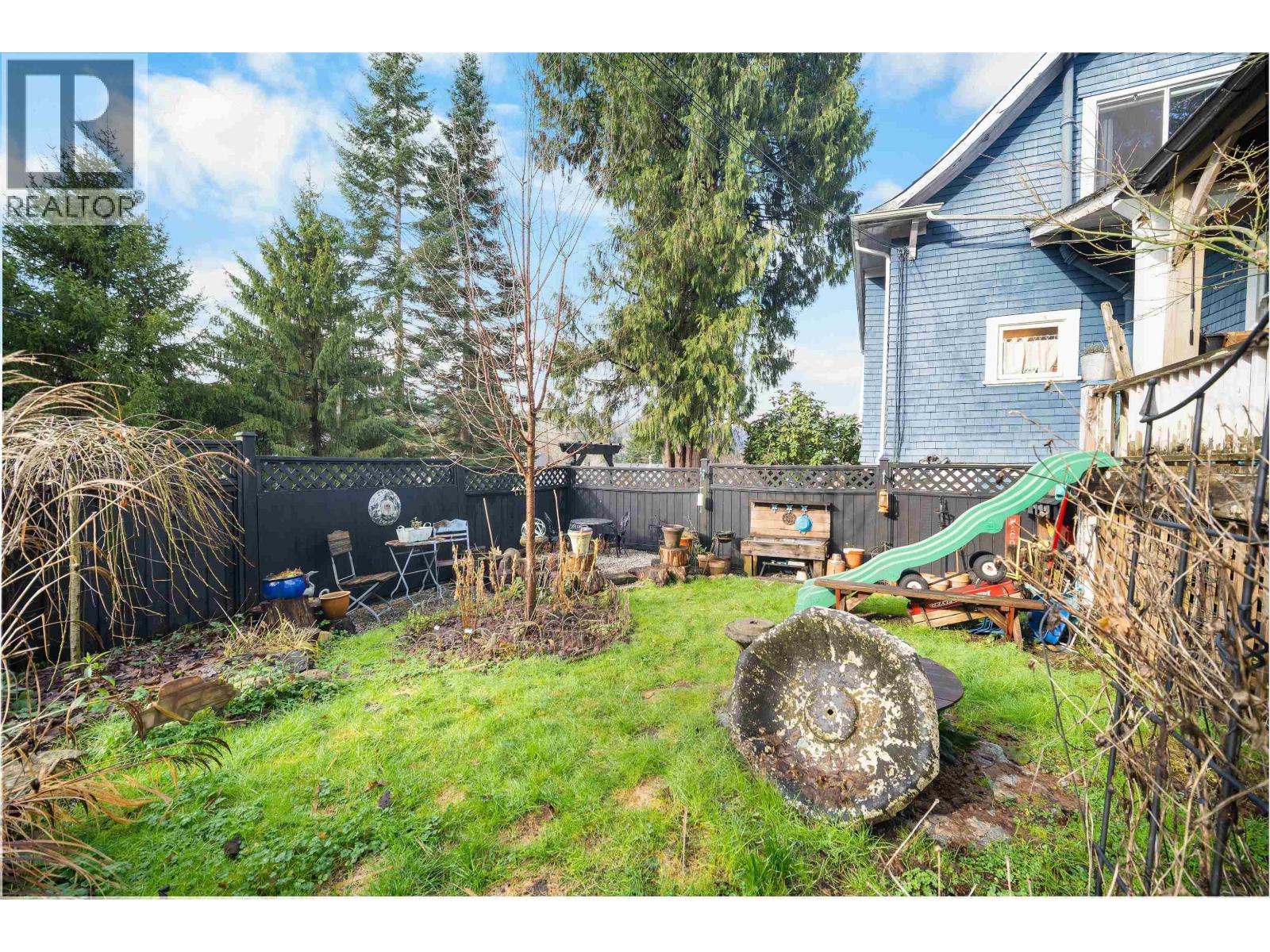 2201 St George Street, Port Moody, British Columbia  V3H 2G1 - Photo 10 - R3090876