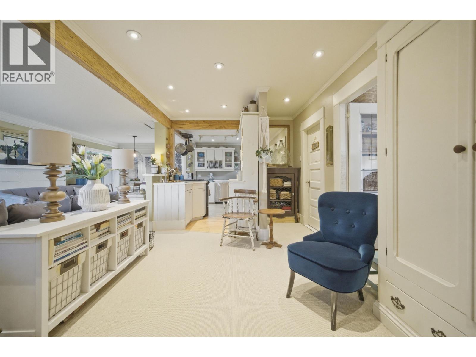 2201 St George Street, Port Moody, British Columbia  V3H 2G1 - Photo 14 - R3090876