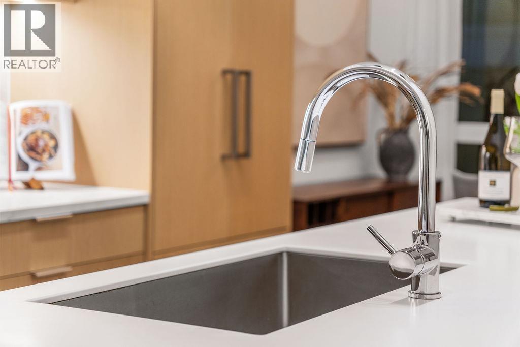 223 650 E 2nd Street, North Vancouver, British Columbia  V7L 1E3 - Photo 15 - R3084329