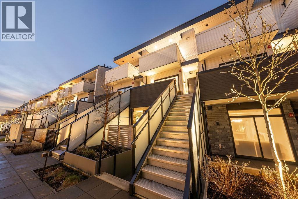 223 650 E 2nd Street, North Vancouver, British Columbia  V7L 1E3 - Photo 4 - R3084329